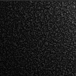 Alfa Peel Holder Vela -Gourmet Grills 9e593215bc89b8d9d6249bfb0c5f554e54dcb20a Alfa Silver Black