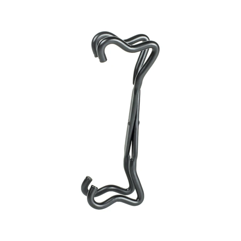 Lodge 4 In 1 Camp Dutch Oven Tool 3 Lodge 4 In 1 Camp Dutch Oven Tool