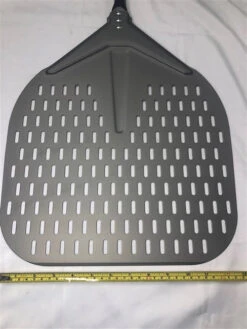 Alfa 48" 5-Piece Set -Gourmet Grills AC 5PSET48BK 4T