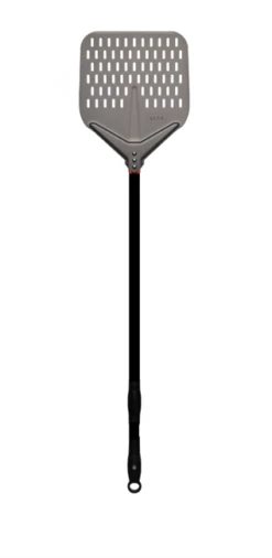 Alfa 48" Medium Peel