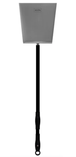 Alfa 36" Ash Shovel
