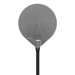 Alfa 36" Turner - 9"