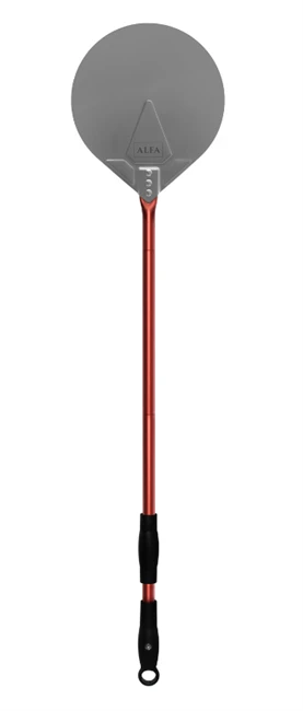 Alfa 36" Turner - 9" 4 Alfa 36" Turner - 9" - Image 2