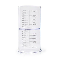 Architec® Flipcup™