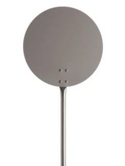 Alfa 36" Peel Set 9 Alfa 36" Peel Set -Gourmet Grills AFISETP90 4T