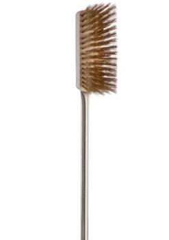 Alfa 36" Peel Set 10 Alfa 36" Peel Set -Gourmet Grills AFISETP90 5T