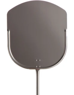 Alfa 36" Peel Set 11 Alfa 36" Peel Set -Gourmet Grills AFISETP90 6T