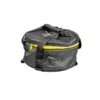 Lodge Camp Dutch Oven Tote Bag -Gourmet Grills AT 10 Outdoor 20Bags 800x800 4