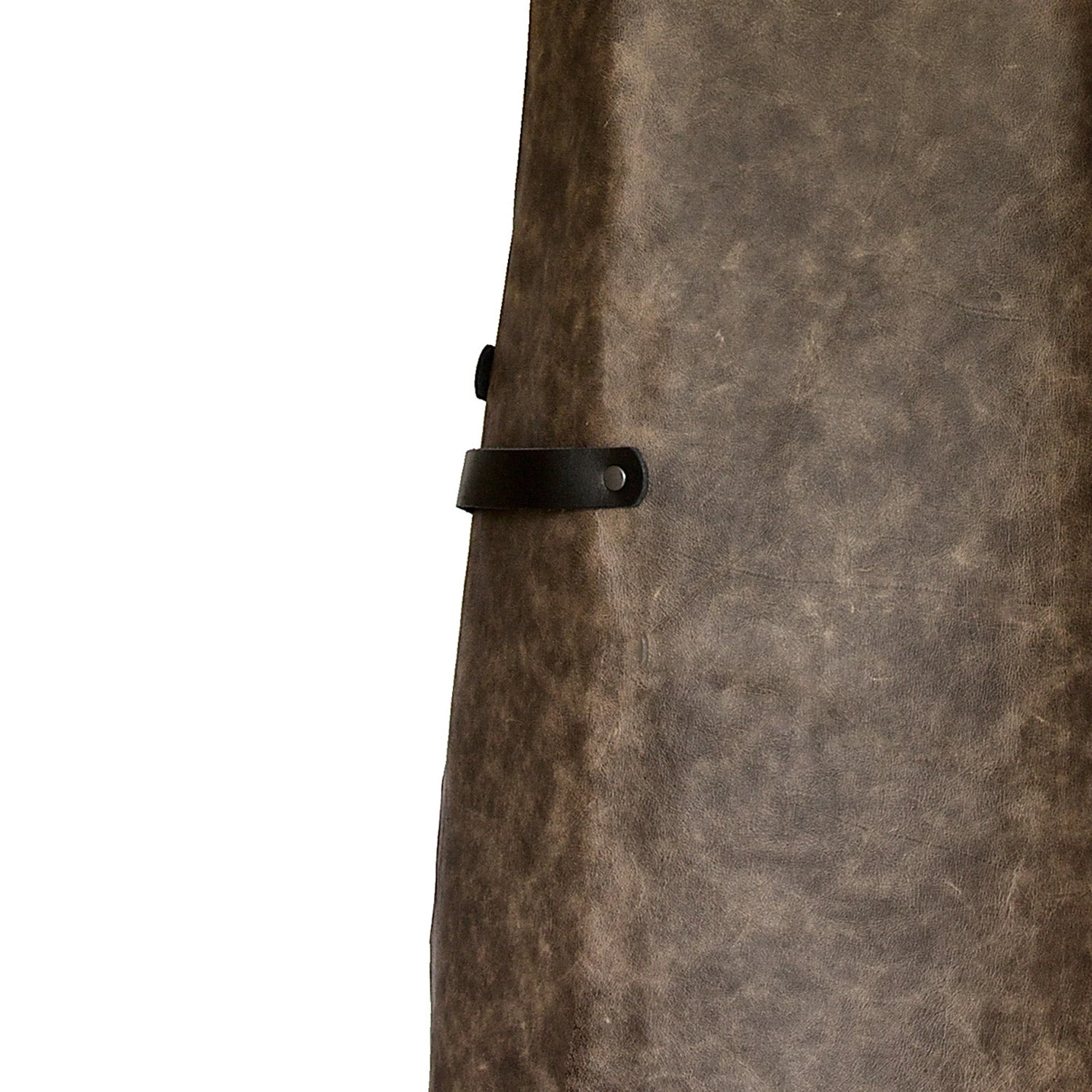 Xapron Atlanta Leather Apron 9 Xapron Atlanta Leather Apron - Image 7