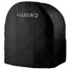 Cover For Alfa Allegro Countertop -Gourmet Grills Alfa Cover Allegro