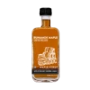 Runamok: Apple Brandy Barrel-Aged Maple Syrup -Gourmet Grills AppleBrandy Front 2019