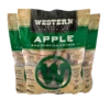 Western Apple BBQ Cooking Chunks 1 Western Apple BBQ Cooking Chunks -Gourmet Grills AppleChunks product01 1920w