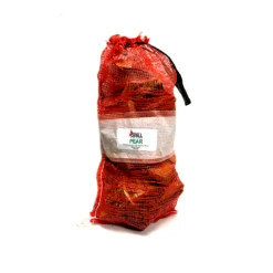 Atlanta Grill Company Premium Smoking Wood – Pear