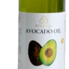 Neomega 100% Pure Avocado Oil 17 Oz (500 ML) -Gourmet Grills Avocado amazon one 1024x1024 2x e5bb02c4 2b2c 40e3 8fa8 d22c5ce3b36a