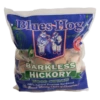 Blues Hog Barkless Hickory Wood Chunks 300 Cu In. -Gourmet Grills BH hickory wood chunks 900x 66579590 14ec 4d58 9bb6 b334e3dfa631