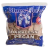 Blues Hog Barkless Pecan Wood Chunks 300 Cu In. 1 Blues Hog Barkless Pecan Wood Chunks 300 Cu In. -Gourmet Grills BH pecan wood 900x 82c9b15a 31f6 4d68 b2de ed2acbad1d10