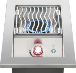 Napoleon Built-in 700 Series Single Range Top Burner