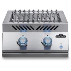 Napoleon Built-in 700 Series Dual Range Top Burner