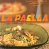 La Paella By Jeff Koeler -Gourmet Grills BK022 1 lg