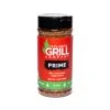 Atlanta Grill Company: Prime -Gourmet Grills BK5B3106 1