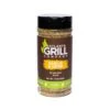 Atlanta Grill Company: Garlic & Herb 2 Atlanta Grill Company: Garlic & Herb -Gourmet Grills BK5B3108 1