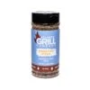 Atlanta Grill Company: Argentina Steak -Gourmet Grills BK5B3109 1
