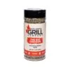 Atlanta Grill Company: The Big Chicken -Gourmet Grills BK5B3113 1