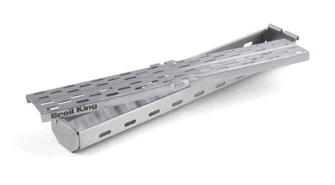 Broil King Pellet Smoker Box 4 Broil King Pellet Smoker Box - Image 2