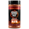 Boars Night Out BBQ Rub -Gourmet Grills BOARS NIGHT OUT BBQ RUB 475X475