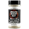 Boars Night Out White Lightning -Gourmet Grills BOARS NIGHT OUT WHITE LIGHTNING 475X475