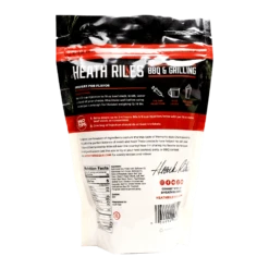 Heath Riles BBQ Beef Injection 5 Heath Riles BBQ Beef Injection -Gourmet Grills BeefInjectionBackMain 1200x c61d45a1 6ae4 4e3c 9a1b 0c3e1e7fba6c