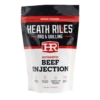 Heath Riles BBQ Beef Injection -Gourmet Grills BeefInjectionFrontMain 1200x dbf87f45 2335 497b 894c 3d754437d687