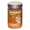 Runamok: Beekeeper’s Cut Autumn Blossom Honey 1 Runamok: Beekeeper’s Cut Autumn Blossom Honey -Gourmet Grills Beekeepers Cut Honey by Runamok