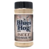 Blues Hog Beef Marinade Mix -Gourmet Grills BluesHog Beef Marinade 900x a37b3520 e1d1 40c7 9bd9 d0f3ab51b890