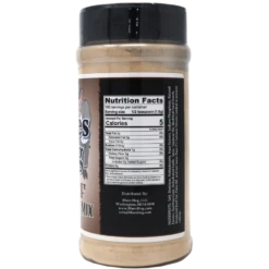 Blues Hog Beef Marinade Mix 7 Blues Hog Beef Marinade Mix -Gourmet Grills BluesHog Beef Marinade Right 900x 312077c2 3183 46b0 97c0 015a86f45aea