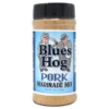 Blues Hog Pork Marinade Mix -Gourmet Grills BluesHog Pork Marinade 900x 11ce7caa 5813 4f1a b18e a8a2d7dcdc3c