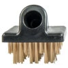 Commercial Grade Grill Brush Replacement Head 2 Commercial Grade Grill Brush Replacement Head -Gourmet Grills Brush Heads 1a 59232.1453475349.500.750