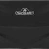 Napoleon PRO 665 Built-in Cover 61666