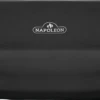 Napoleon PRO 825 Built-in Grill Cover 61826 2 Napoleon PRO 825 Built-in Grill Cover 61826 -Gourmet Grills Built In 61826 PRO825 BI 800px