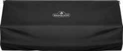 Napoleon PRO 825 Built-in Grill Cover 61826