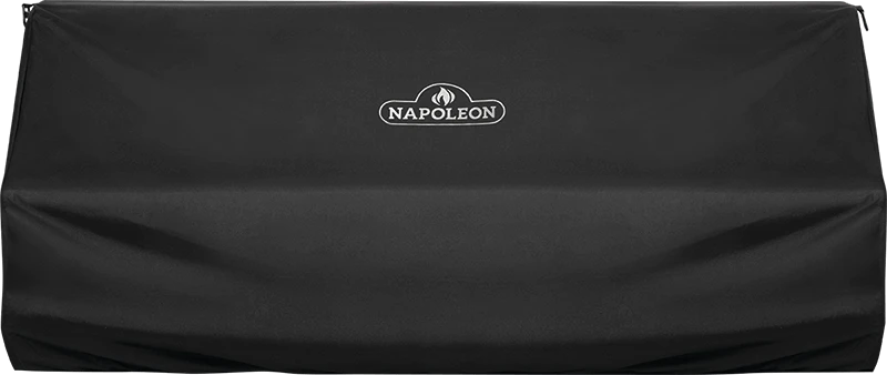 Napoleon PRO 825 Built-in Grill Cover 61826 3 Napoleon PRO 825 Built-in Grill Cover 61826
