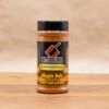 Butcher BBQ Maple Rub -Gourmet Grills Butcher BBQ Bottles Medium 11 scaled 1