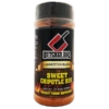 Butcher BBQ Competition Blend Sweet Chipotle Rub 10.5oz. 1 Butcher BBQ Competition Blend Sweet Chipotle Rub 10.5oz. -Gourmet Grills Butcher BBQ Sweet Chipotley Rub 2048x 2x f0a19d84 d8ec 4089 b021 f69c4e7c5440
