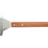 Charcoal Companion Big Head⢠Spatula 1 Charcoal Companion Big Head⢠Spatula -Gourmet Grills CC1032 w 600x286 1