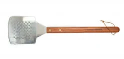 Charcoal Companion Big Head™ Spatula