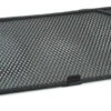 Charcoal Companion Herb Grid -Gourmet Grills CC3074 w 600x279 1