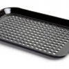 Charcoal Companion Porcelain Coated Grill Grid -Gourmet Grills CC3078 w 600x298 1