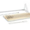 Charcoal Companion Skewer Station -Gourmet Grills CC3116 w 600x330 1