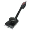 Charcoal Companion Dual Handle Safe-Scrub™ MONSTER Brush™ 2 Charcoal Companion Dual Handle Safe-Scrub™ MONSTER Brush™ -Gourmet Grills CC4126 w 533x600 1