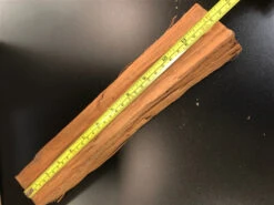 Alfa Ovens Cooking Wood -Gourmet Grills CHERRYWOOD 4T